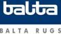 Balta logo new