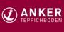 Anker-Teppichboden_Logo